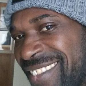 Meet your Posher, Tyrone